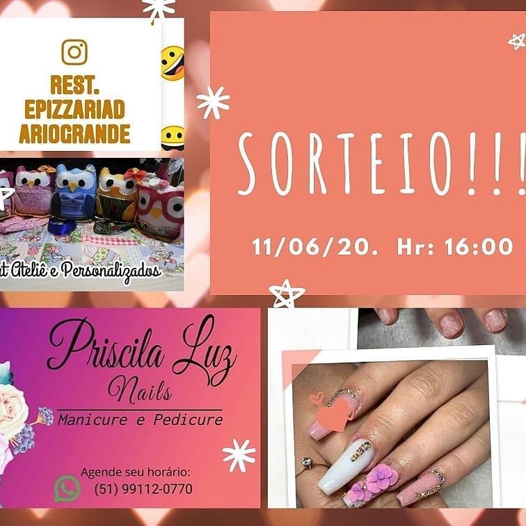 Restaurante e Pizzaria da Rio Grande Esteio RS