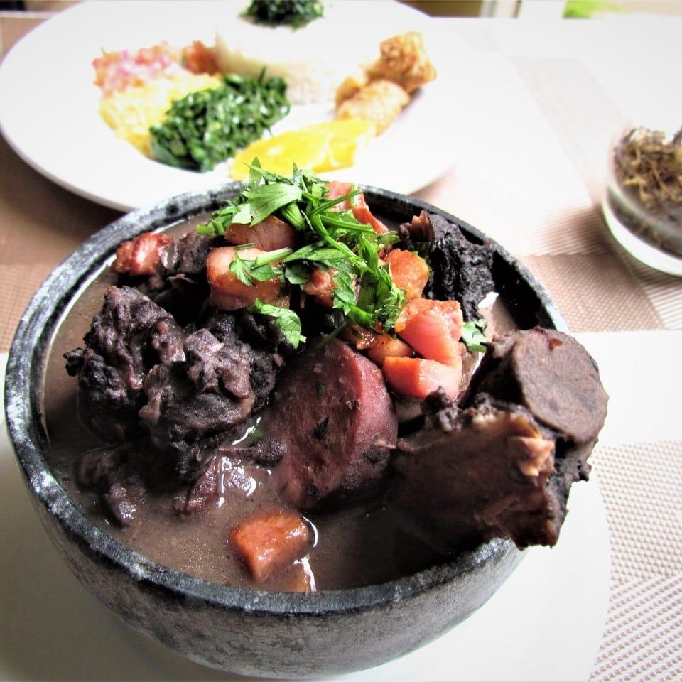 Aquattro Ristorante e Caffe