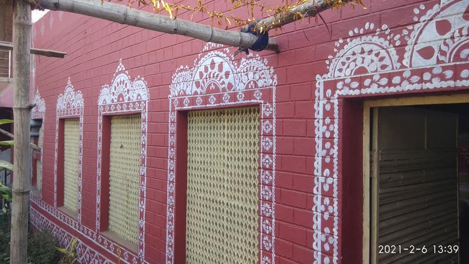 ଓଡ଼ିଆଣୀ (ODIANEE)