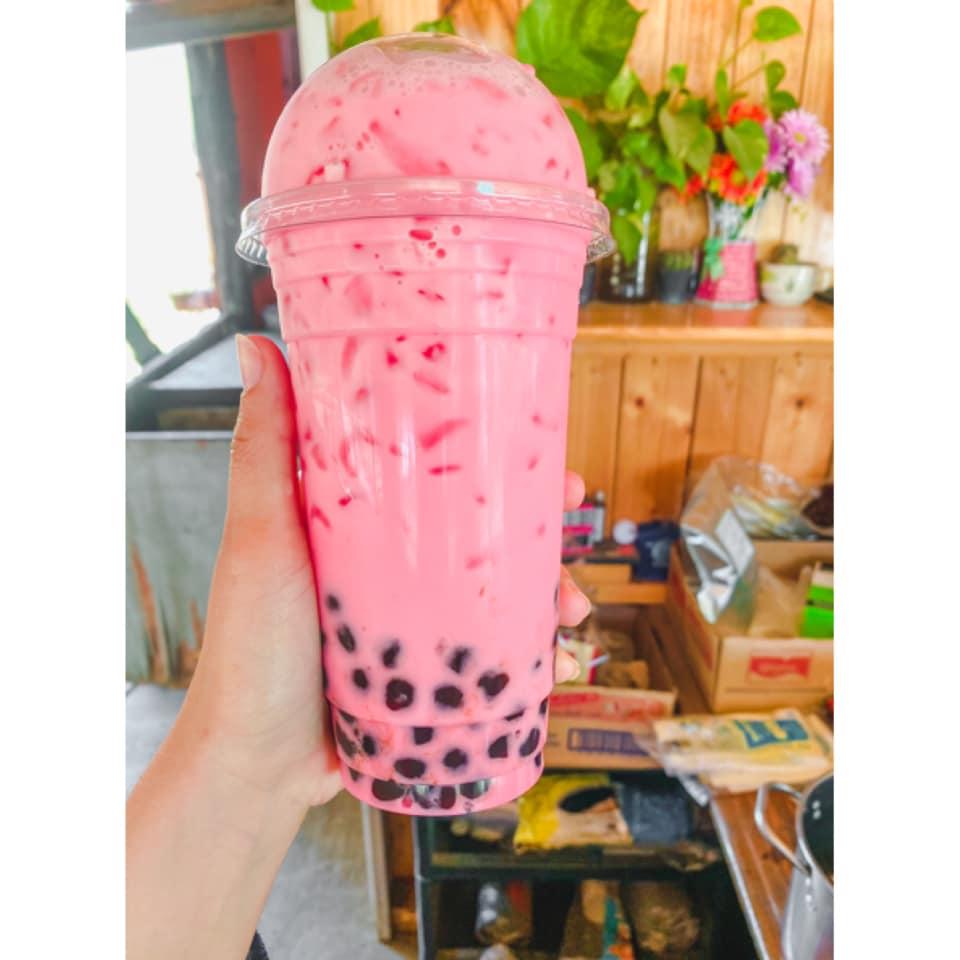 Nan'coffee แนน'กาแฟโบราณ