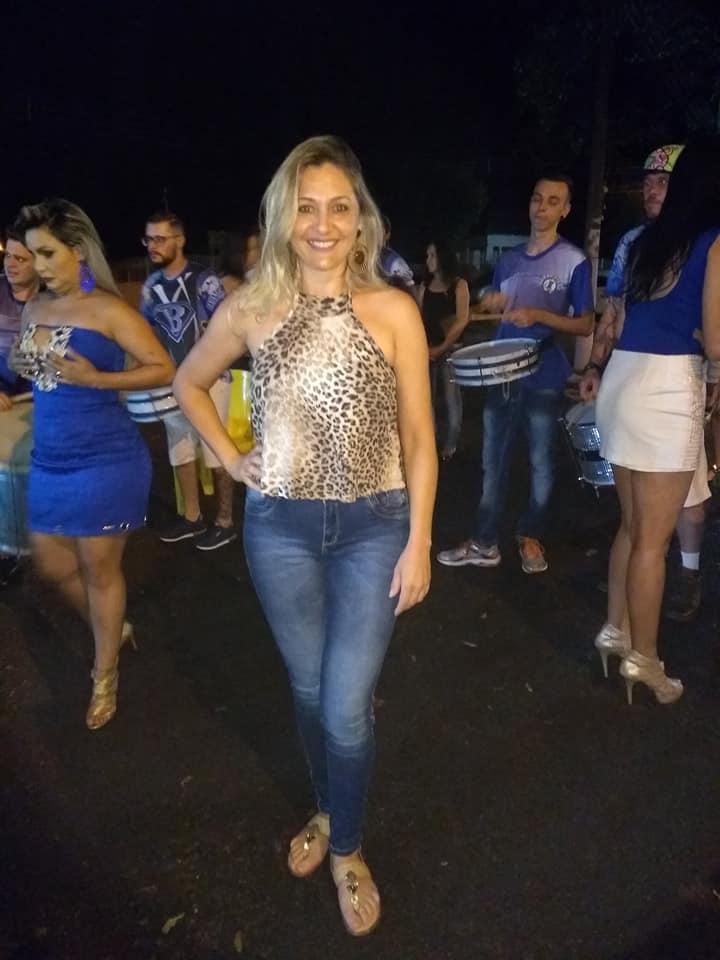 Lanchonete Ponto Com Você