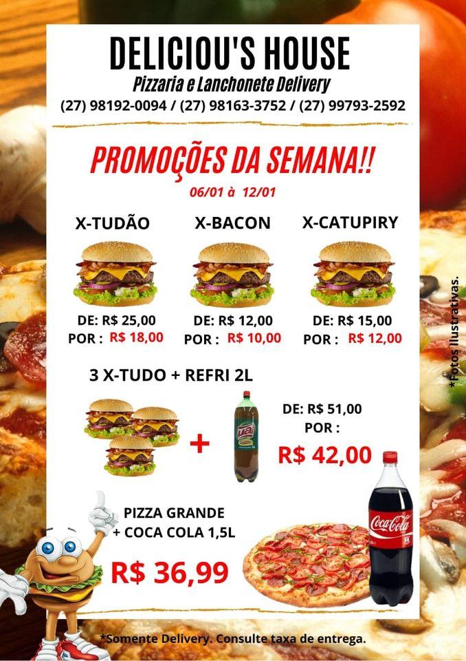 Slots da Thamy Serra ES