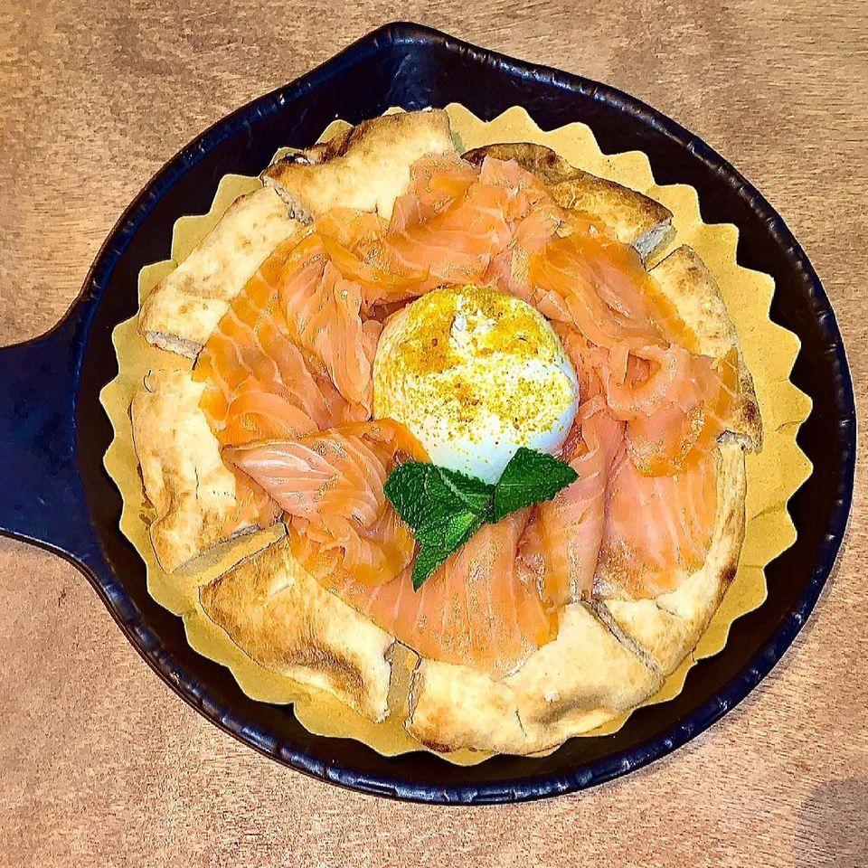 EMMƎ cocktails & more