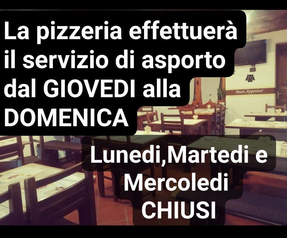 Borgovecchio