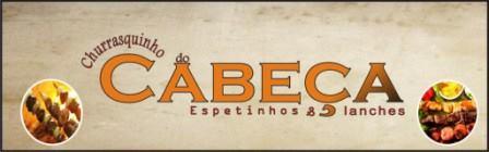 Churrasquinho do Cabeça