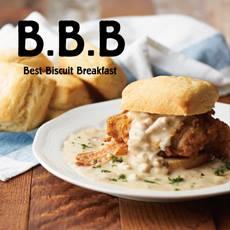 B.B.B