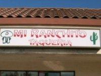 Mi Ranchito Taqueria