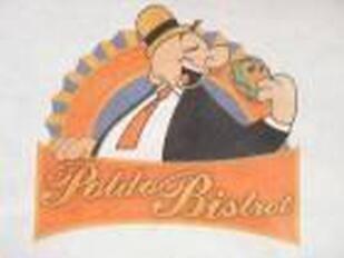 Bistrot Poldo - Vicopisano