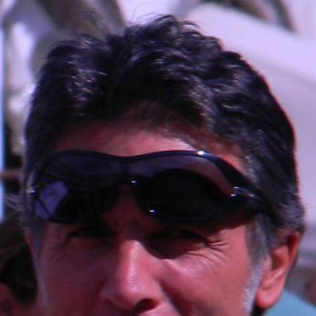 Impresa Edile Cicciotto Giuseppe