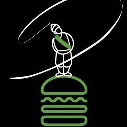 Lewis Shake Shack