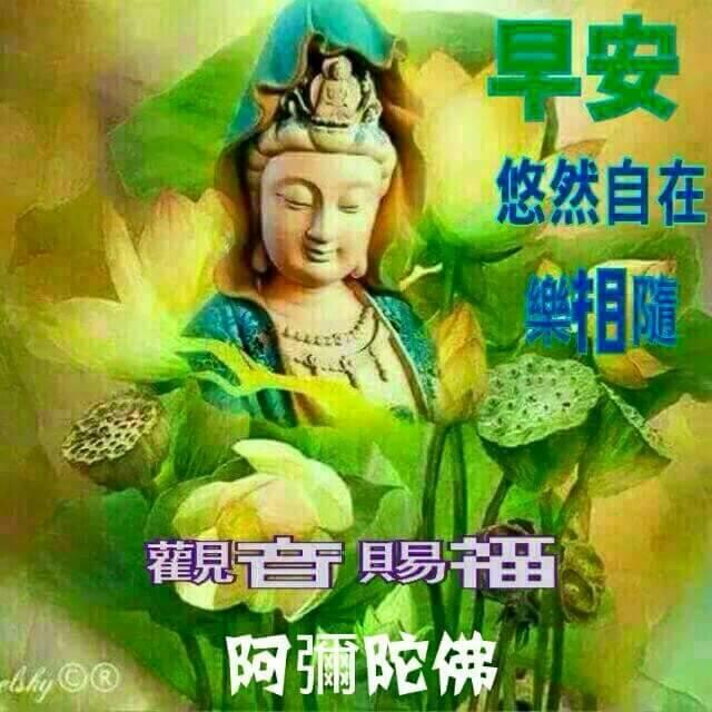 竹園自助餐