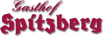 Gasthof Spitzberg
