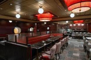 Pizzeria "DA FLO" Avellino