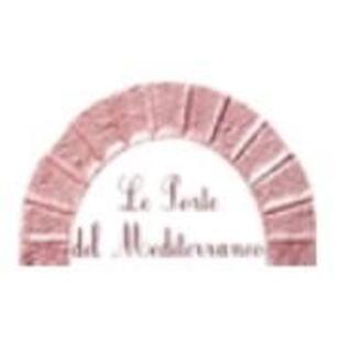 Pizzeria Le Porte del Mediterraneo