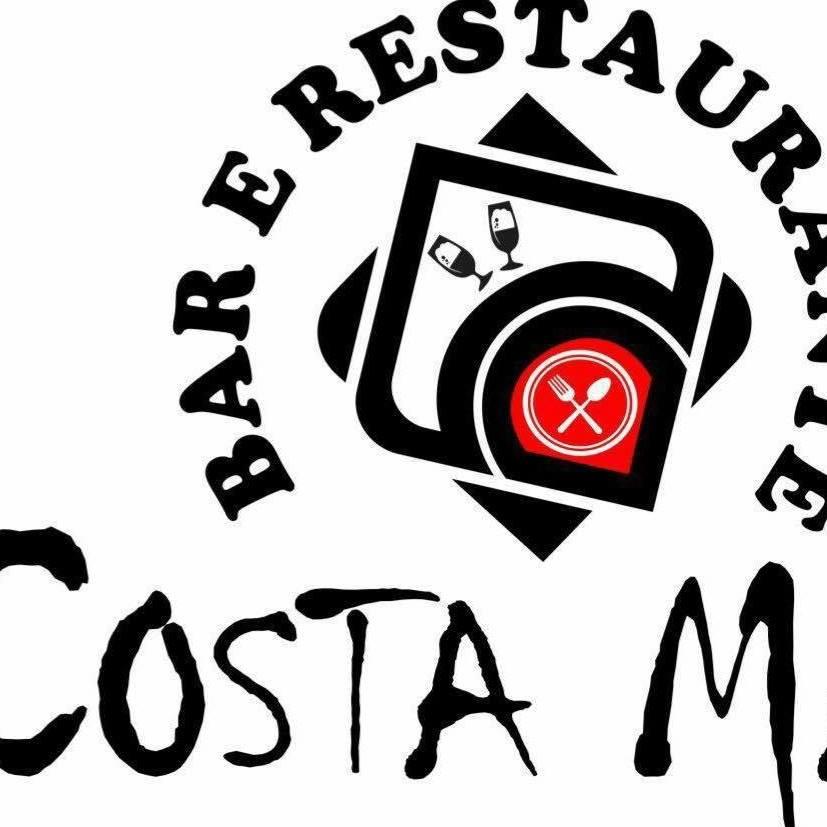 Restaurante Costa Mar