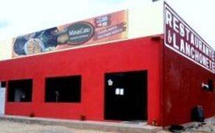 Restaurante & Lanchonete Minascatu