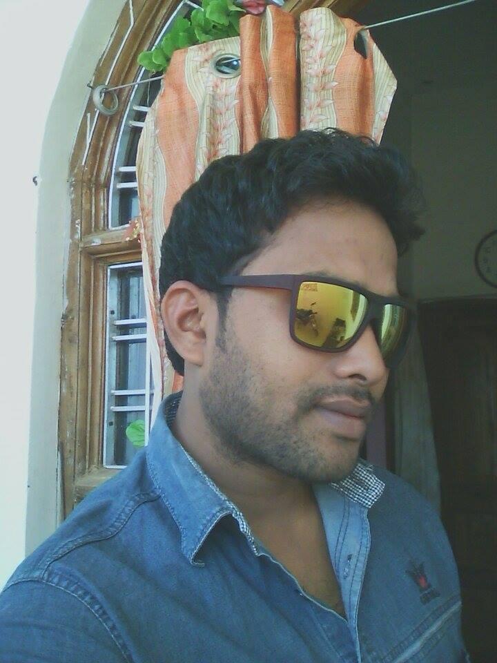 Evening STAR Online FOOD