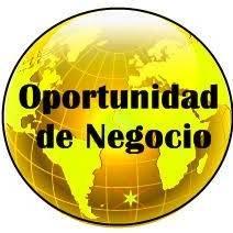 Protein BAR La Candelaria