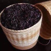 Wanintegratedrice