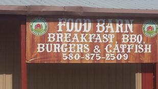 Blessed B Farms