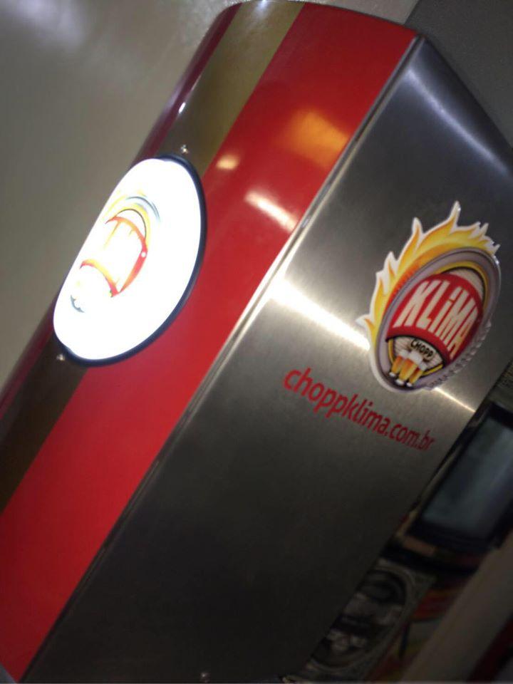 Pizzaria e Restaurante Wesley Araguari MG