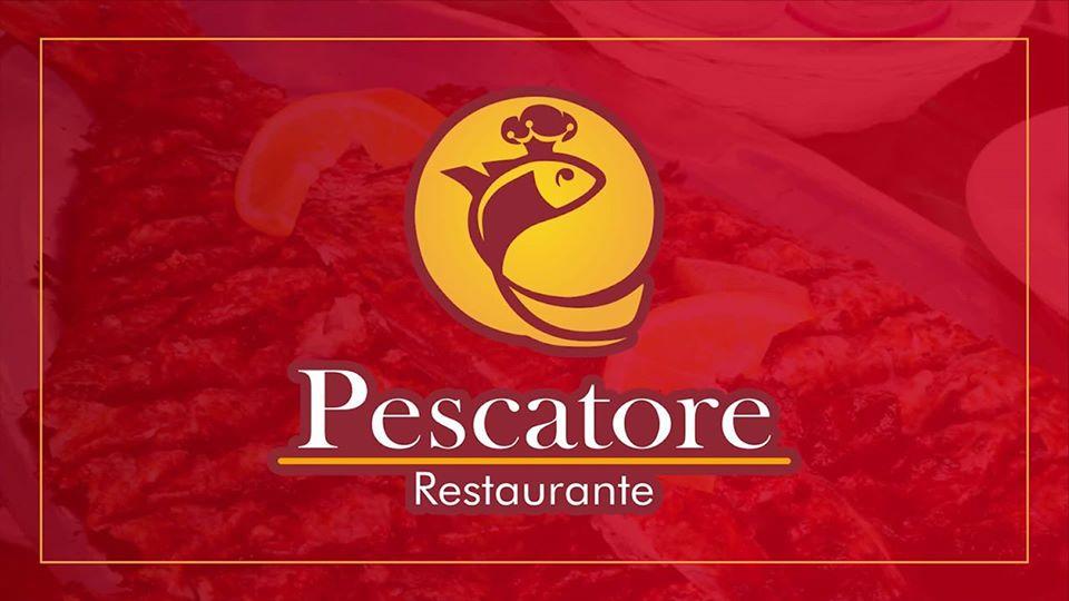 Pescatore Restaurante