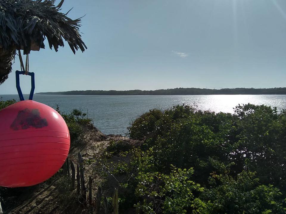 Recanto dos Pássaros Delta