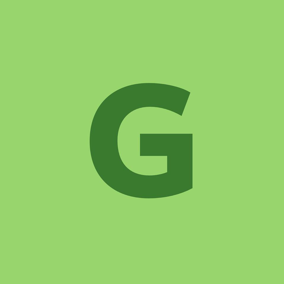 Green Chilli Restaurant
