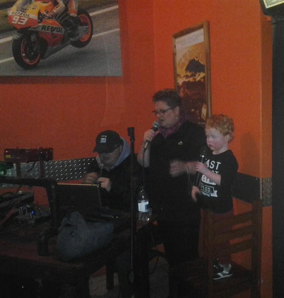 Local is Lekker t/a Pabala Restaurant