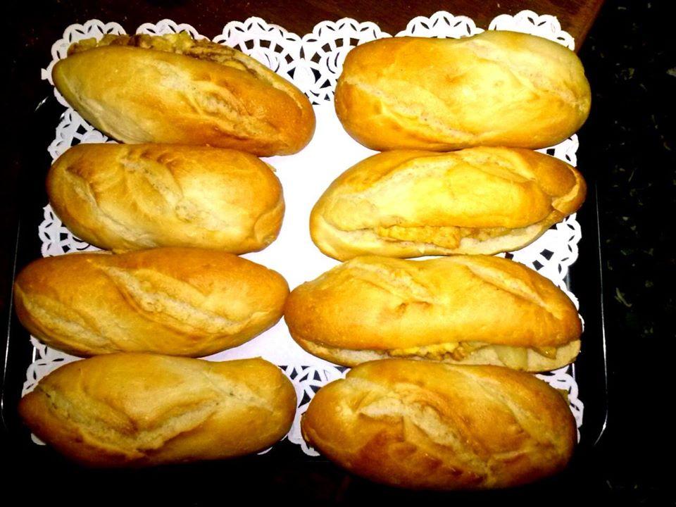 Bar Castillo