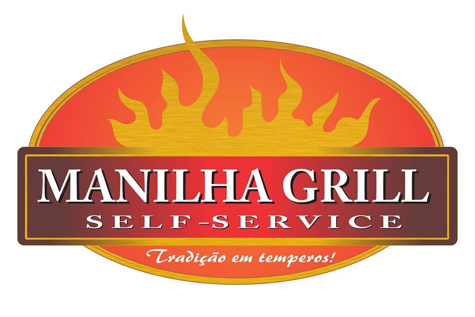 Manilha Grill Itaboraí RJ