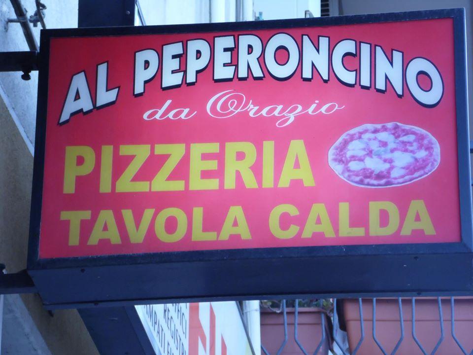 La vecchia Kallipolis da Orazio