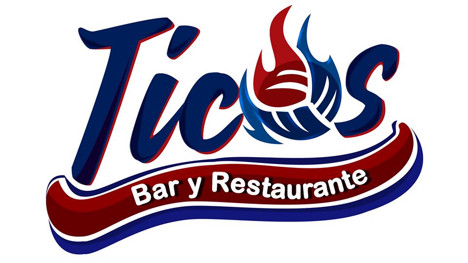 Ticos Bar y Restaurante