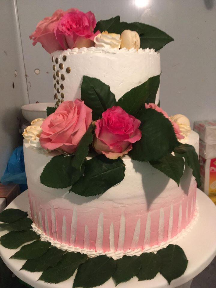 Santa Rita Bar Pasticceria Gelateria