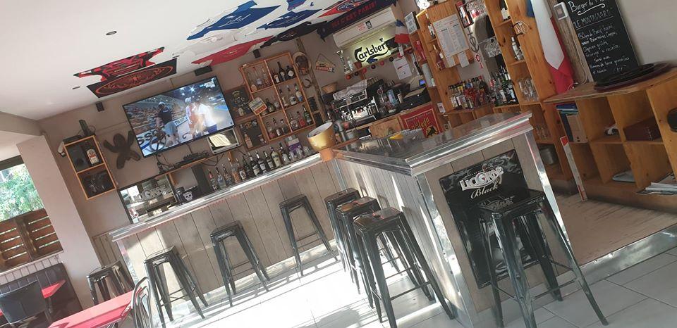 Le Chaletdesarenes Graveson