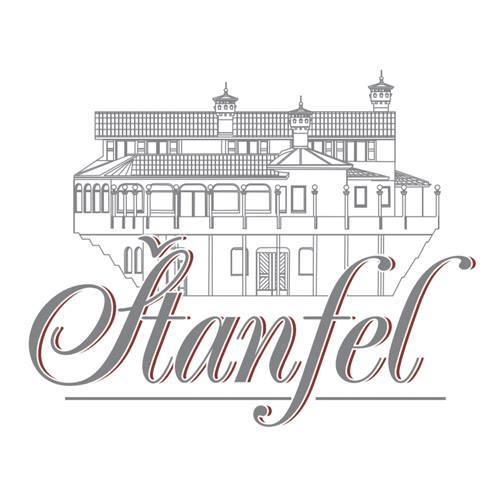 Turistična Kmetija Štanfel