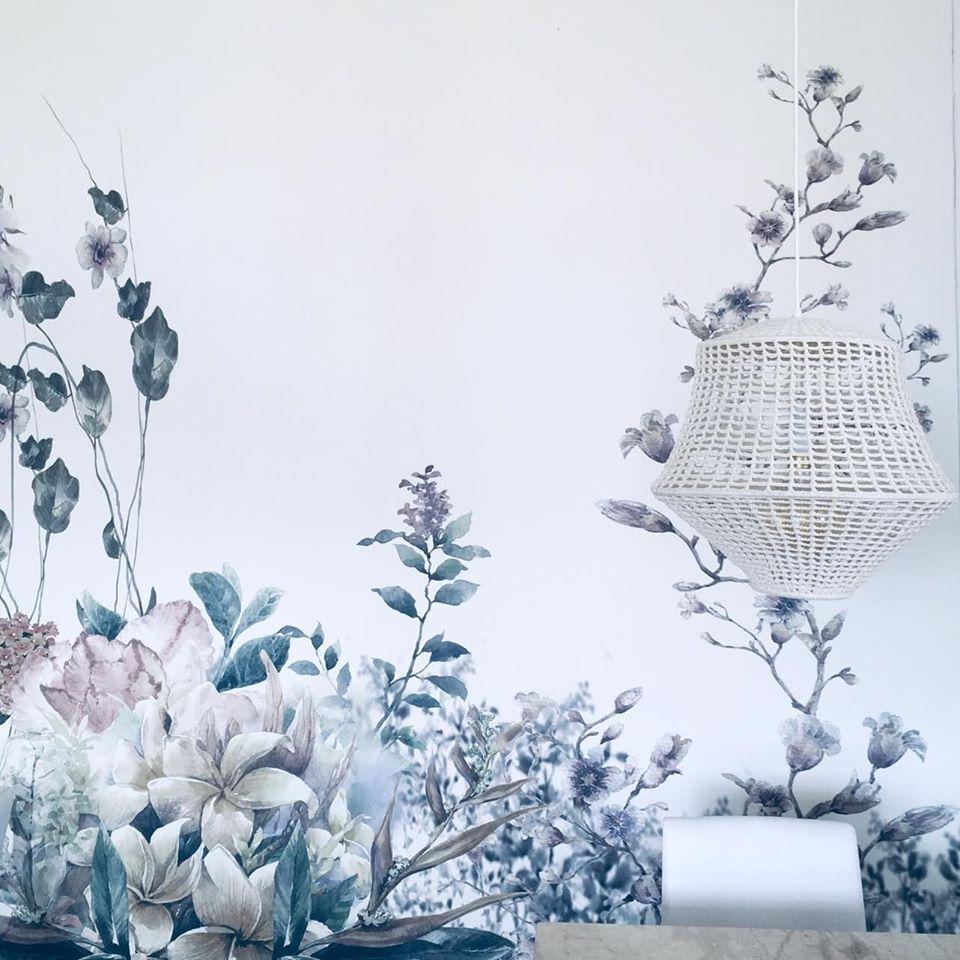 Ristorante Bianca Scogliera