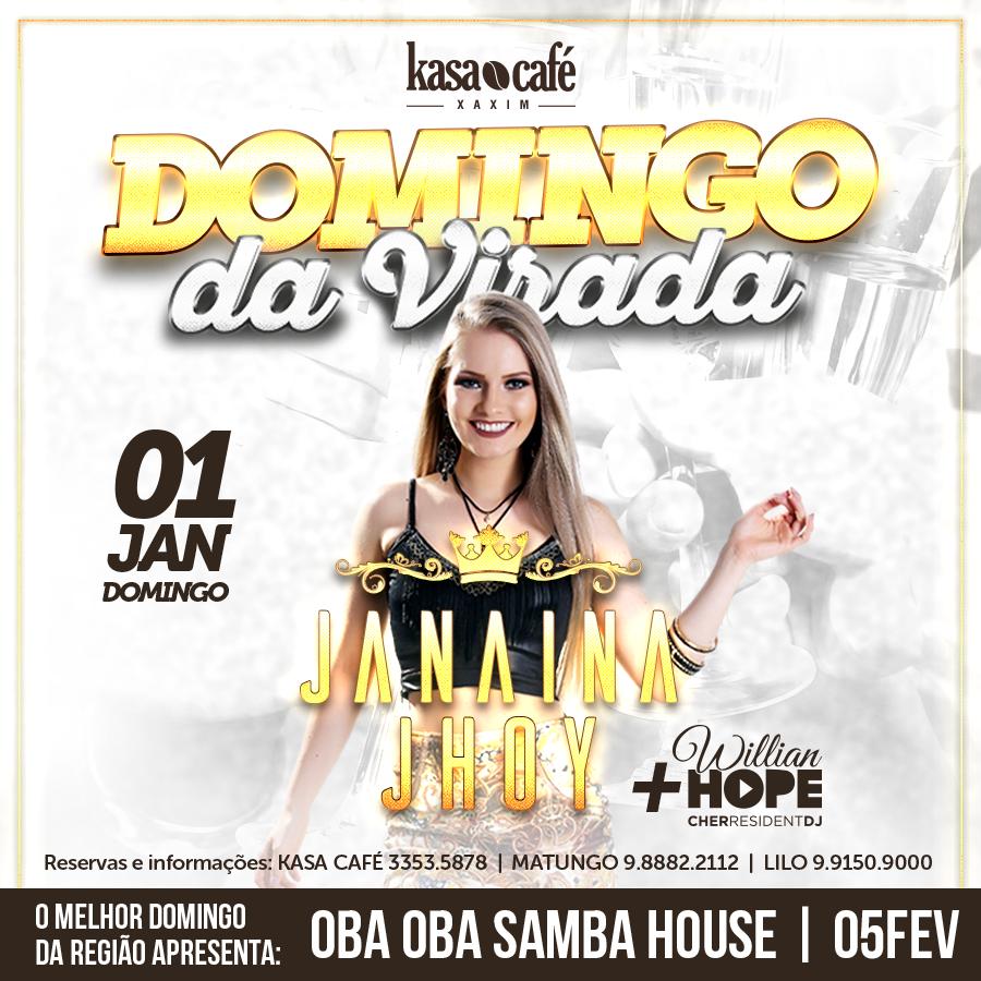 Kasa Café Delivery Xaxim SC