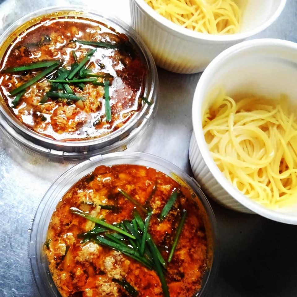 Pasta&Cafe【Coccolo】コッコロ