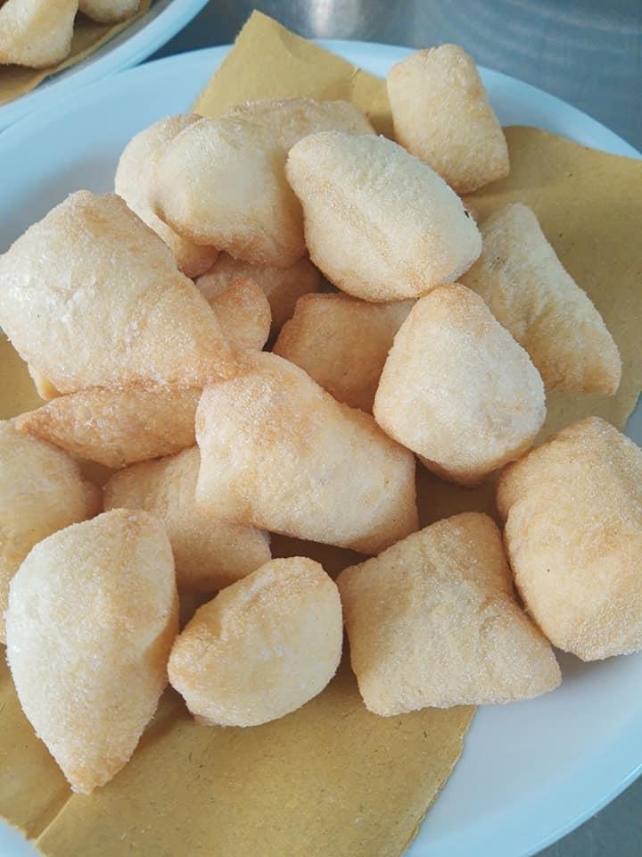 Pizzeria ristorante Illevon