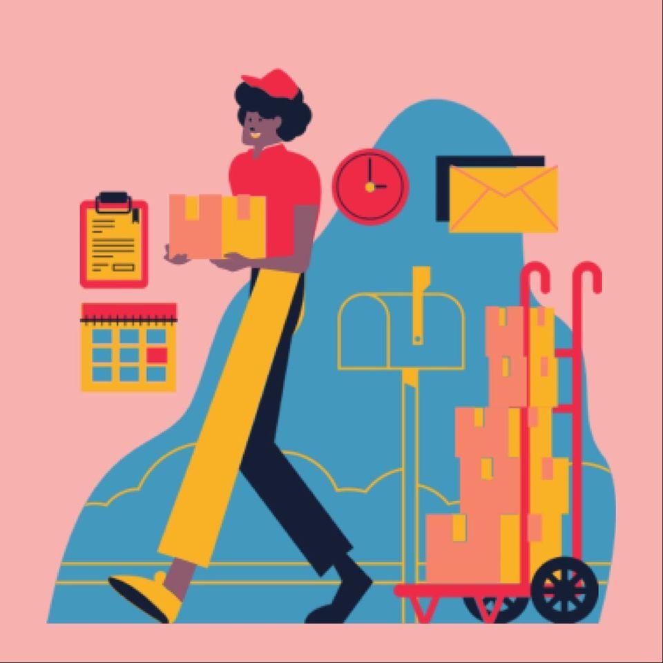 Pesca e Campo Pedra Branca