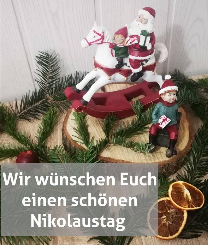 Zum Alten Dreschhaus