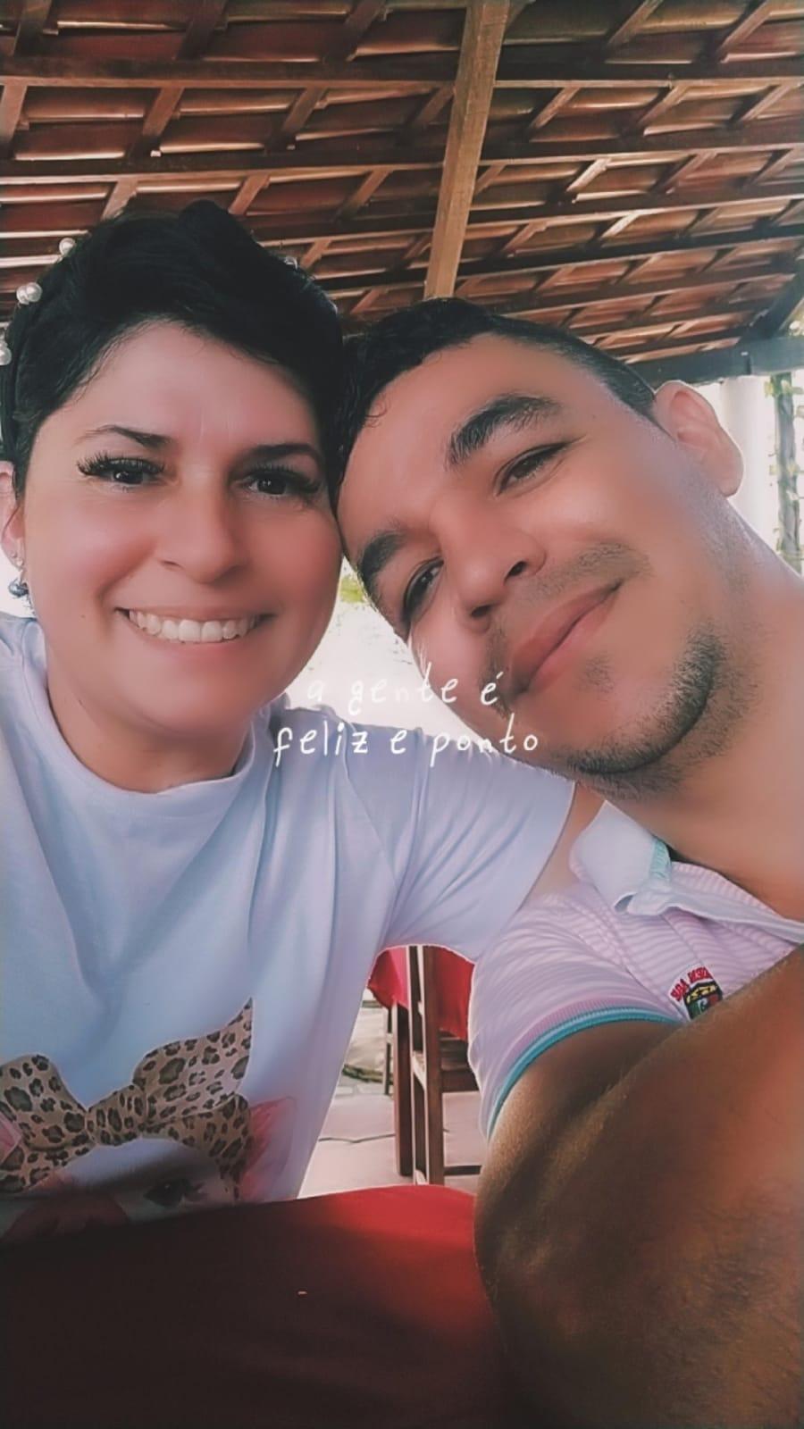 Restaurante Peixada Imperial