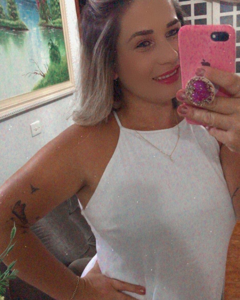 Venda do Morro Vermelho