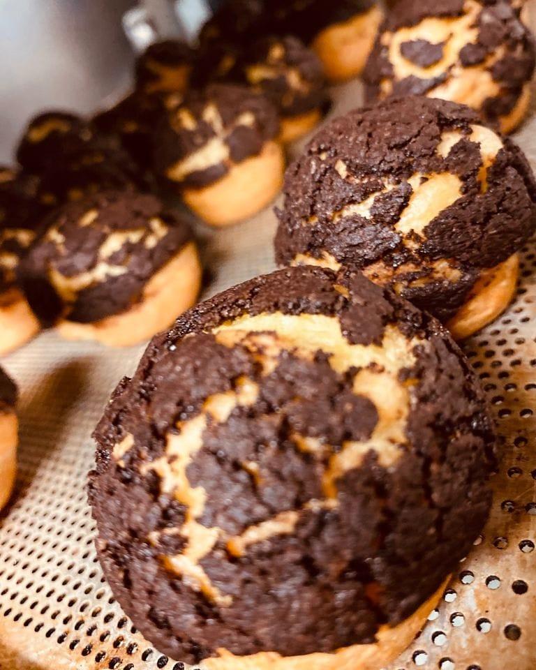 GOLD Alta Pasticceria •Gelateria •Caffetteria