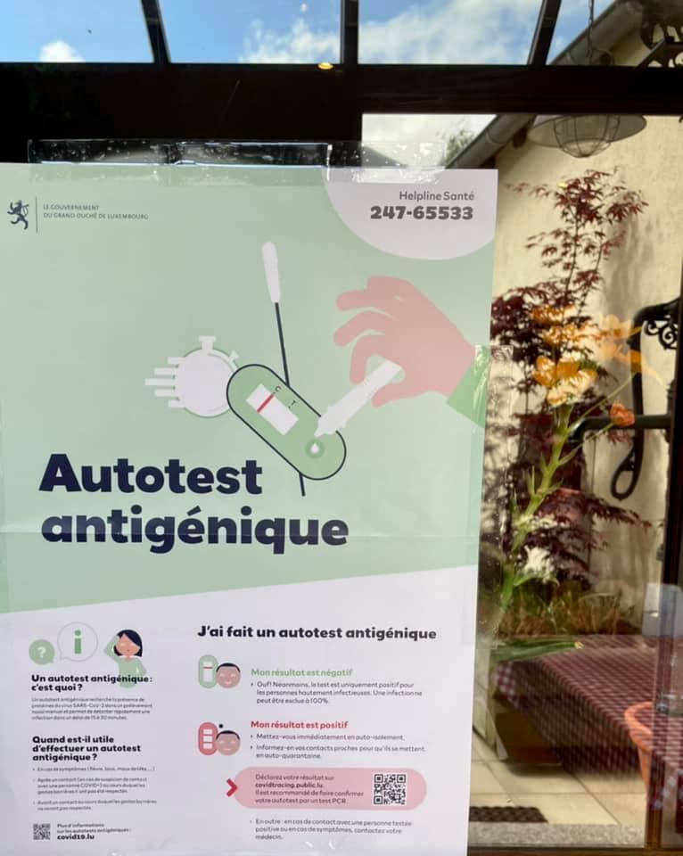 Um Haeffchen Berchem