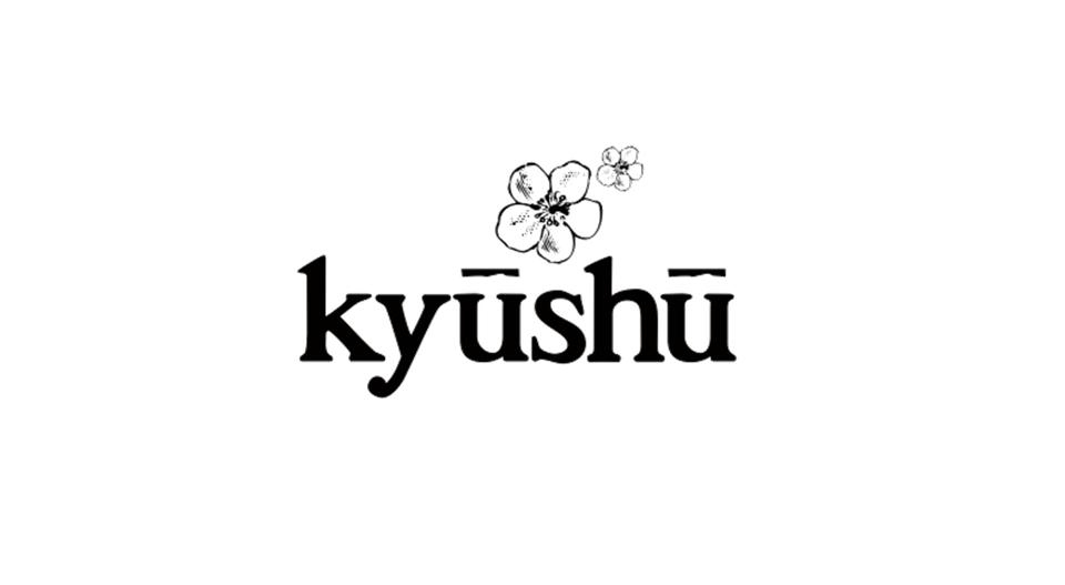 kyushu
