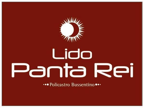 LIDO PANTA REI 2016
