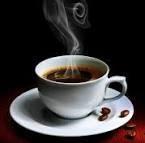 Café D'Piña's