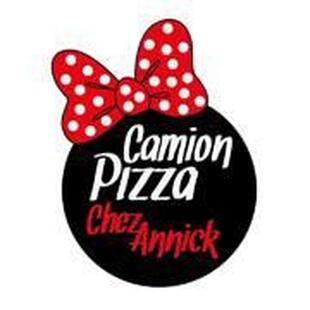 Chez Annick Damparis